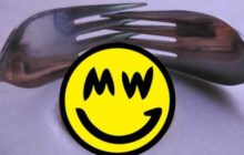 В сети криптовалюты Grin успешно состоялся третий хардфорк