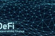 Самые быстрорастущие DeFi-проекты