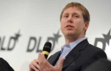 Глава Grayscale: Риск запрета биткоина властями США остался в прошлом
