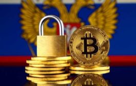 Что думает российское криптосообщество про принятый закон «О цифровых финансовых активах»
