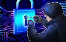 В Twiitter сообщили подробности крупнейшей в истории хакерской атаки