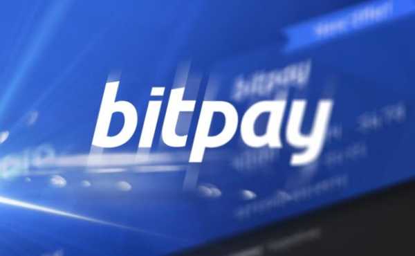 BitPay интегрировал поддержку SegWit для биткоин-транзакций