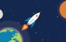 70% опрошенных в Твиттере считают, что в 2021 году биткоин пробьет отметку в $20000