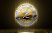 Пользователь Твиттера смог отследить транзакцию с приватного адреса Zcash и заработать на этом