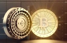 Американским национальным банкам разрешили хранить криптовалюту клиентов