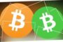 Суждено ли Bitcoin Cash и Bitcoin SV покинуть крипто-арену?