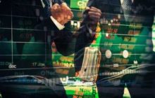 Вилами по воде: Что не так с моделью Stock-to-Flow при трейдинге биткоина