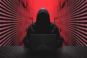 В сервисах по хранению криптовалют Ledger Live, BRD и Edge обнаружена критическая уязвимость