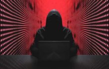 В сервисах по хранению криптовалют Ledger Live, BRD и Edge обнаружена критическая уязвимость