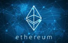 Ethereum лидирует по росту активных адресов