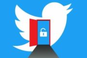 Твиттергейт: Криптомошенники завладели аккаунтам Binance, Coinbase, Apple, Билла Гейтса и Джеффа Безоса