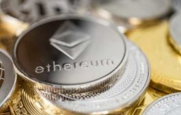 Михаэль ван де Поппе: Цена Ethereum вырастет до $5000-10 000