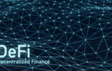 «Суперпользователи» захватывают рынок DeFi
