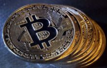 Чего ждать от цены биткоина до конца 2020 года?