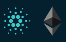 Cardano собирается потеснить Ethereum