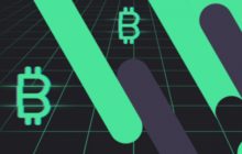 С 10 июля биржа Poloniex запустит биткоин-фьючерсы с плечом до 100x