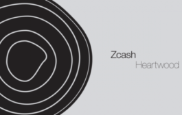В сети Zcash активирован хардфорк Heartwood, делающий майнинг анонимным