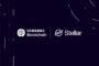 В криптокошелек Samsung добавлена поддержа Stellar