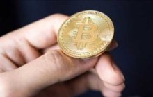 The Block: До массового распространения биткоина еще далеко