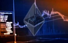 Питер Брандт прогнозирует рост Ethereum до $300