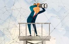 Биткоин-майнеры вновь начали наращивать объемы вычислительных мощностей в сети