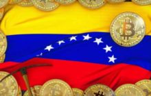 Венесуэльские военные изъяли 315 майнеров Antminer S9