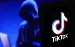 Как TikTok устроил глобальную слежку и начал перехватывать биткоин-адреса