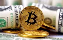 Трейдер рассказал, при каком условии цена биткоина поднимется до $9500