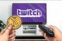 Стоимость подписки на Twitch при оплате криптовалютой будет снижена на 10%