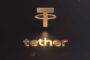 Компания Tether напечатала еще $540 млн в USDT