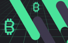 С 10 июля биржа Poloniex запусти биткоин-фьючерсы с плечом до 100x
