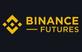 Бразильская SEC запретила работу Binance Futures