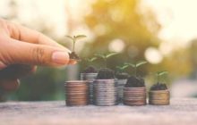 Основные ошибки при инвестировании в криптовалюты