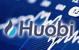 Трейдинг биткоин-опционами на Huobi DM станет доступен в этом квартале