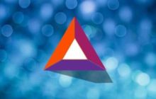 Запуск криптокошелька от BitFlyer и Brave намечен на ноябрь