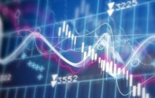 Анализ цен BTC, ETH, XRP (29.06.20)
