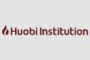 Биржа Huobi запустила платформу для институциональных инвесторов