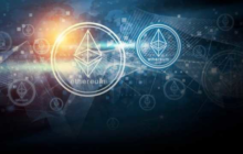 Согласно исследованию, DeFi-приложения на Ethereum 2.0 будут более уязвимыми