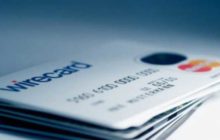 Экс-топ-менеджер Wirecard мог отправить в Россию внушительную сумму в BTC