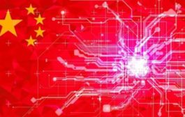 Китайская государственная блокчейн-платформа BSN будет поддерживать Ethereum, EOS, Tezos и NEO