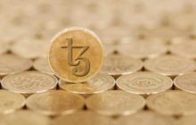 BitGo вводит поддержку стейкинга Tezos