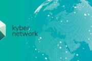 В преддверии обновления цена токена Kyber Network взлетела почти на 30% за сутки