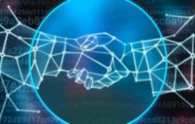 CEO Cardano и Litecoin могут запустить совместный проект