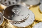 За полчаса трейдеру удалось заработать $500 000 в Ethereum