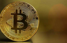 Для роста биткоина нужен мощный катализатор