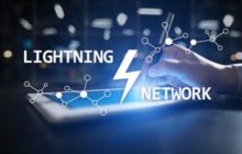 Вышла бета-версия кошелька Electrum с поддержкой Lightning Network