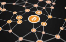 Полный переход на ASIC-майнеры повысит безопасность сети Биткоина в 2000 раз