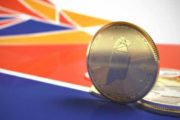 Разработчики Ravencoin объявили о срочном обновлении