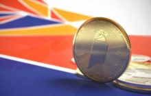 Разработчики Ravencoin объявили о срочном обновлении