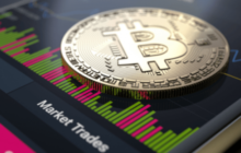 Weiss Ratings: Биткоин будет стоить $70 000 в 2021 году